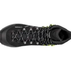 LowaRandir GTX Mid - Chaussures trekking homme