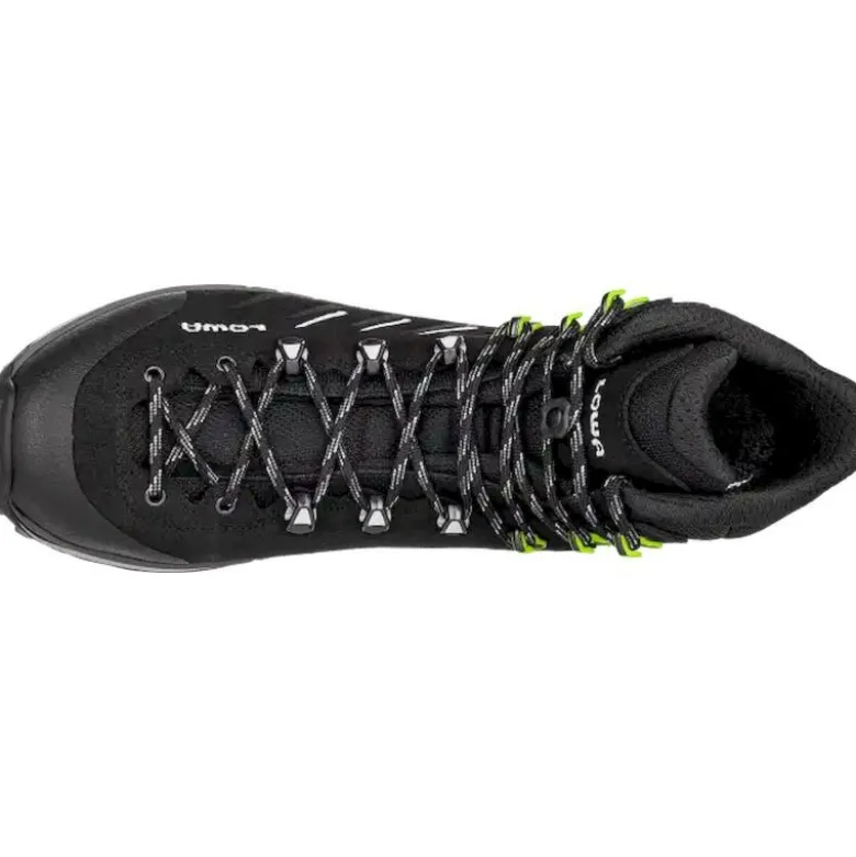 LowaRandir GTX Mid - Chaussures trekking homme