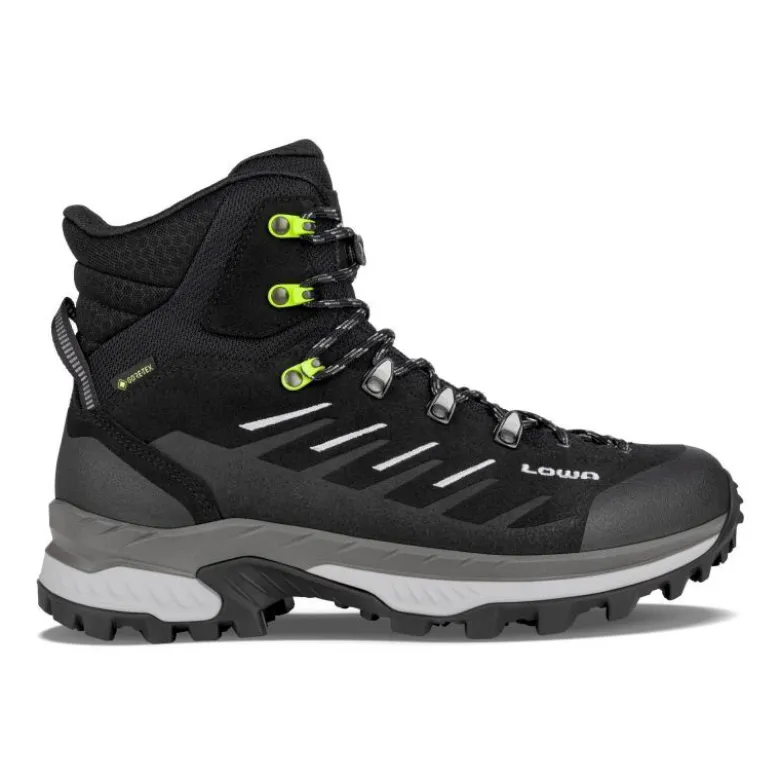 LowaRandir GTX Mid - Chaussures trekking homme