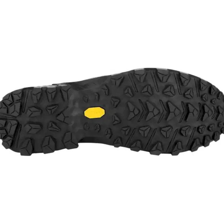 LowaRandir GTX Mid - Chaussures trekking homme