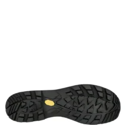 LowaRanger GTX - Chaussures trekking homme