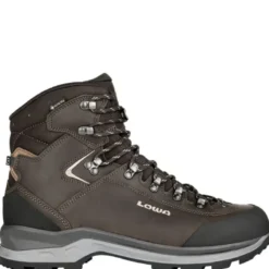 LowaRanger GTX - Chaussures trekking homme