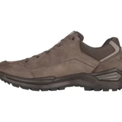 LowaRenegade Evo GTX Lo - Chaussures randonnée homme