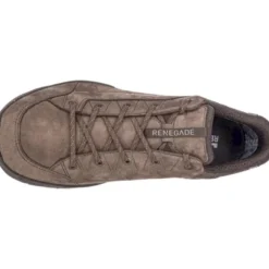 LowaRenegade Evo GTX Lo - Chaussures randonnée homme