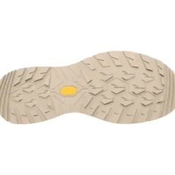 LowaRenegade Evo GTX Lo Ws - Chaussures randonnée femme