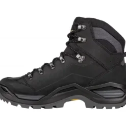 LowaRenegade Evo GTX Mid - Chaussures randonnée homme