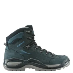 LowaRenegade Evo LL Mid - Chaussures randonnée homme