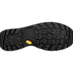 LowaRenegade Evo LL Mid Ws - Chaussures randonnée femme