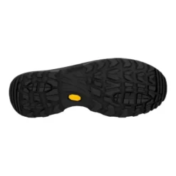 LowaRenegade GTX Mid Wide - Chaussures randonnée homme