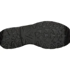 LowaTaurus Pro GTX Mid - Chaussures randonnée femme