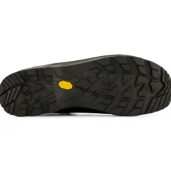 LowaTibet Evo GTX - Chaussures trekking homme