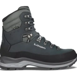 LowaTibet Evo GTX - Chaussures trekking homme