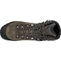 LowaTibet Evo GTX Ws - Chaussures trekking femme