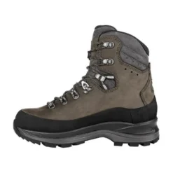 LowaTibet Evo GTX Ws - Chaussures trekking femme