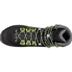LowaTicam Evo GTX - Chaussures trekking homme
