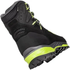 LowaTicam Evo GTX - Chaussures trekking homme