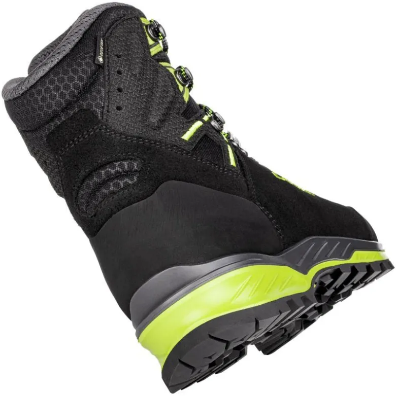 LowaTicam Evo GTX - Chaussures trekking homme