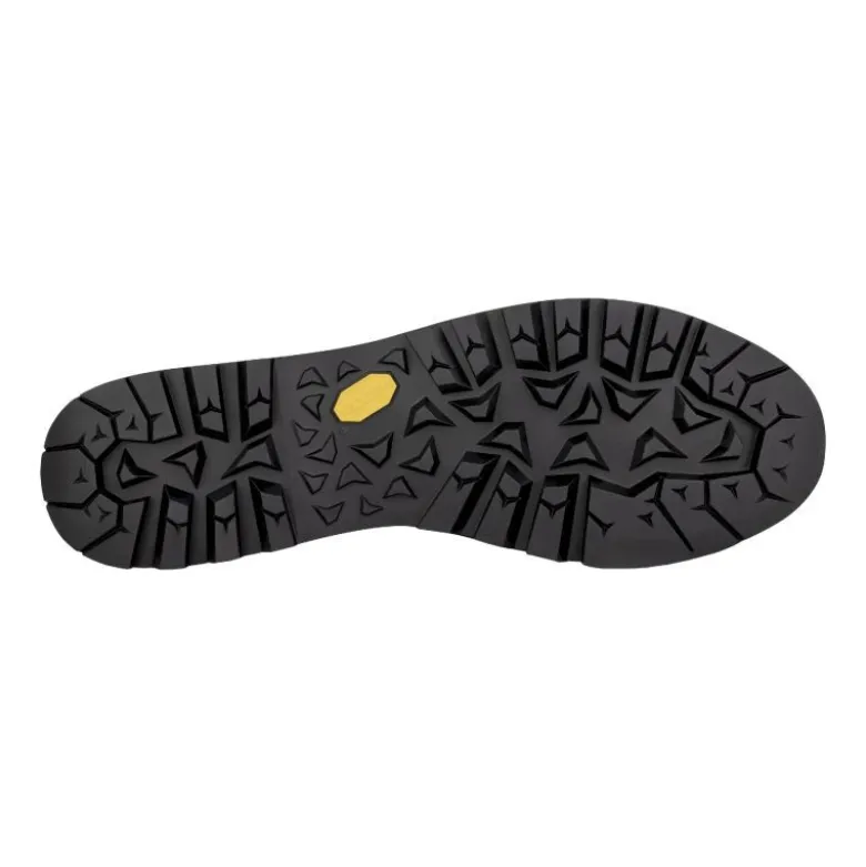 LowaTicam Evo GTX - Chaussures trekking homme