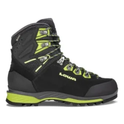LowaTicam Evo GTX - Chaussures trekking homme