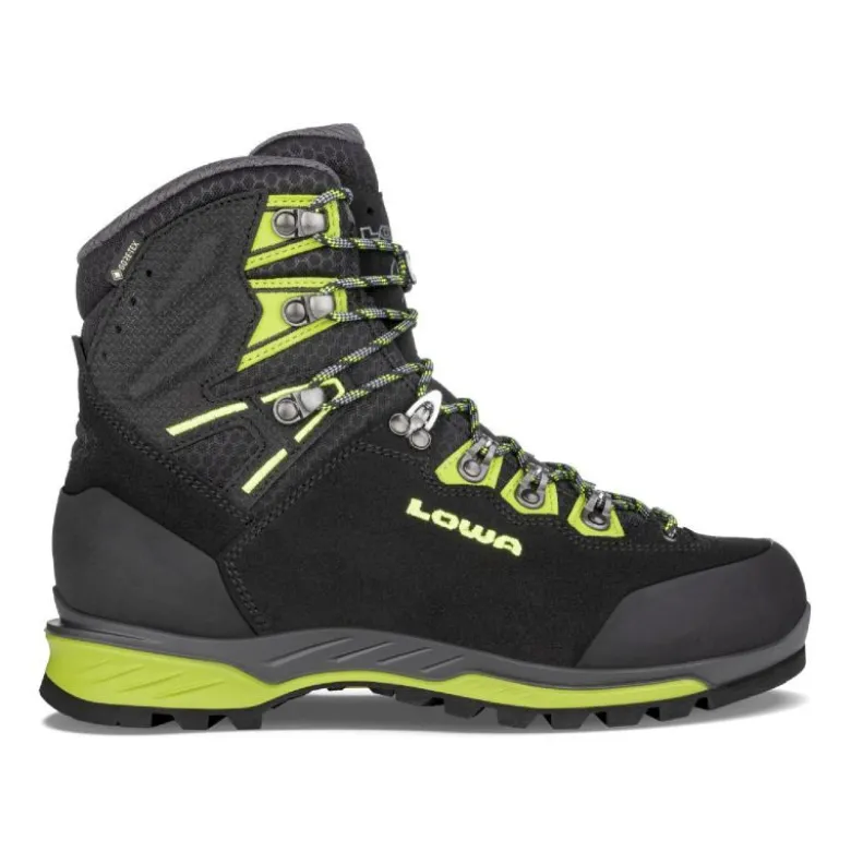 LowaTicam Evo GTX - Chaussures trekking homme