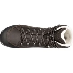 LowaTrekker LL - Chaussures trekking homme