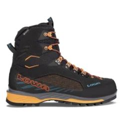 LowaVajolet GTX Mid - Chaussures alpinisme homme