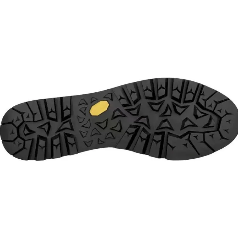 LowaVajolet GTX Mid - Chaussures alpinisme homme