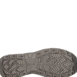 LowaZephyr MK2 GTX Mid - Chaussures trekking