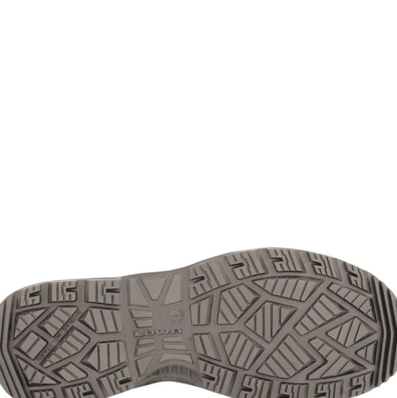 LowaZephyr MK2 GTX Mid - Chaussures trekking