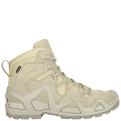 LowaZephyr MK2 GTX Mid - Chaussures trekking