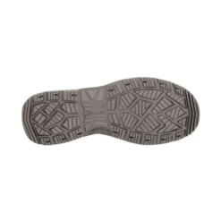 LowaZephyr MK2 Mid - Chaussures trekking homme