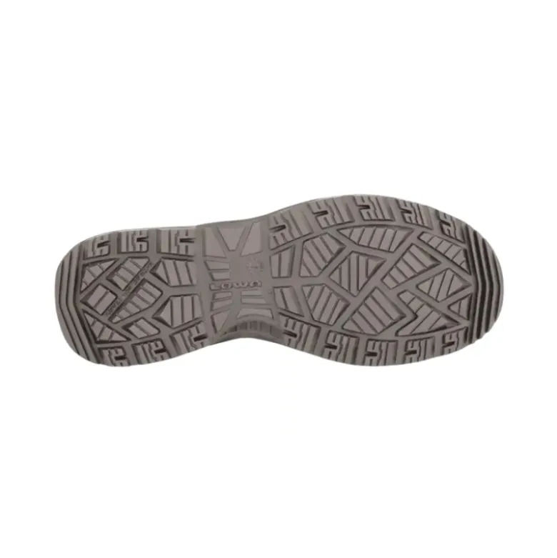 LowaZephyr MK2 Mid - Chaussures trekking homme