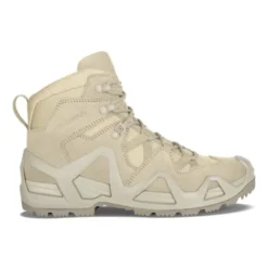 LowaZephyr MK2 Mid - Chaussures trekking homme
