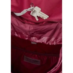 Lowe AlpineAirZone Active 20 - Sac à dos randonnée homme