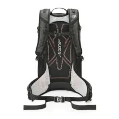 Lowe AlpineAirzone Active 26 - Sac à dos randonnée homme