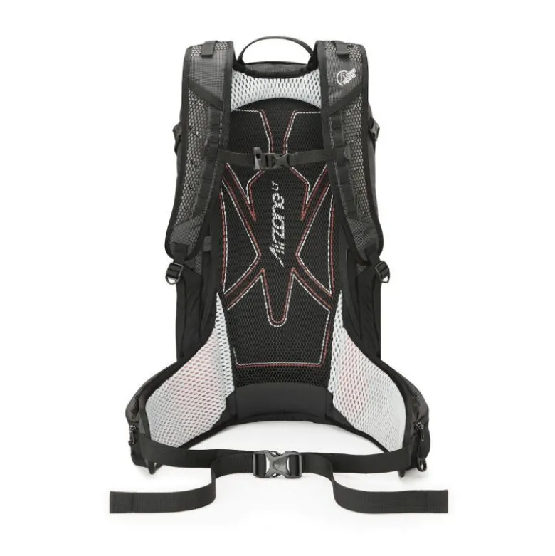 Lowe AlpineAirzone Active 26 - Sac à dos randonnée homme