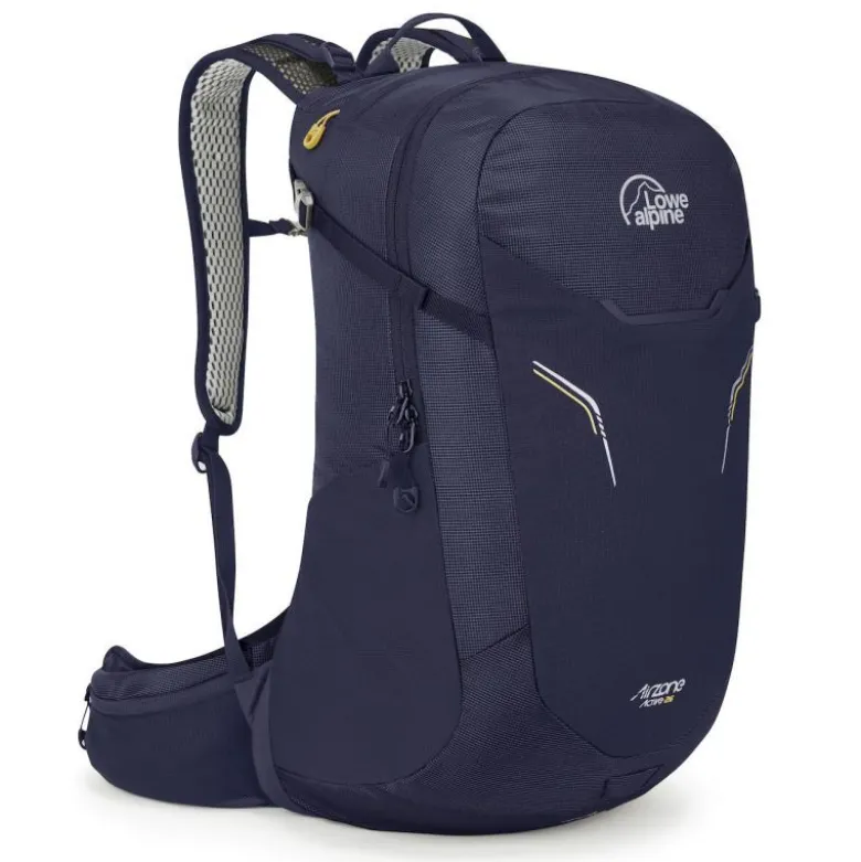 Lowe AlpineAirzone Active 26 - Sac à dos randonnée homme