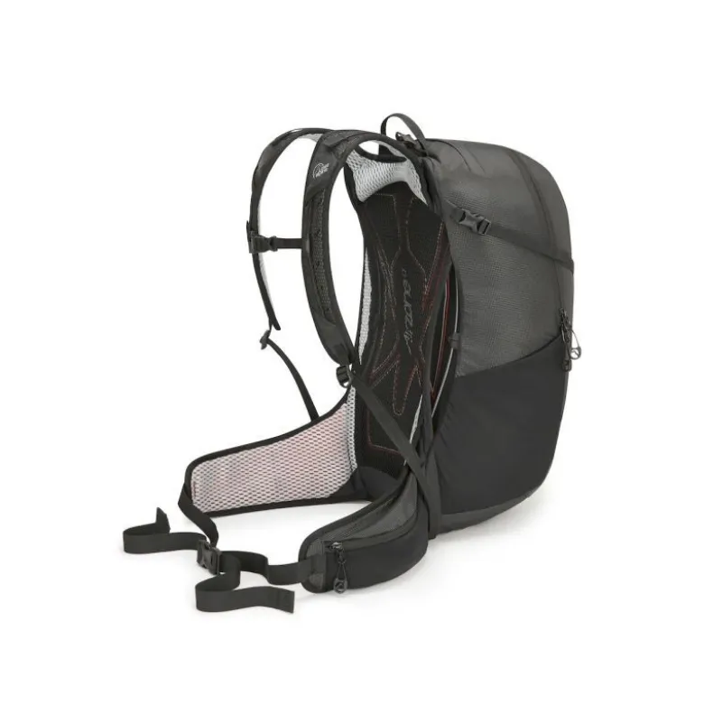 Lowe AlpineAirzone Active 26 - Sac à dos randonnée homme