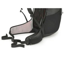 Lowe AlpineAirzone Active 26 - Sac à dos randonnée homme