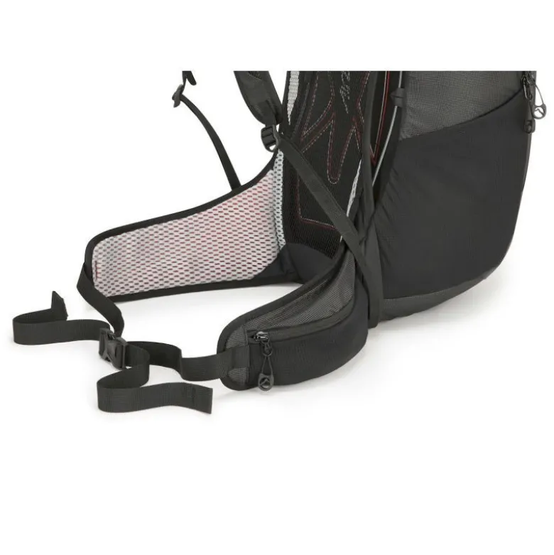 Lowe AlpineAirzone Active 26 - Sac à dos randonnée homme