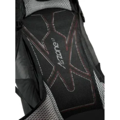 Lowe AlpineAirzone Active 26 - Sac à dos randonnée homme