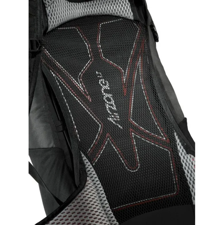 Lowe AlpineAirzone Active 26 - Sac à dos randonnée homme
