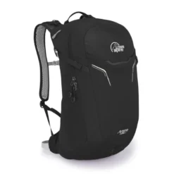 Lowe AlpineAirZone Active 18 - Sac à dos randonnée