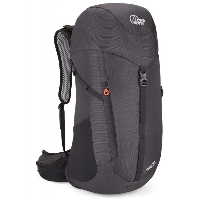 Lowe AlpineAirZone Active 25 - Sac à dos randonnée homme