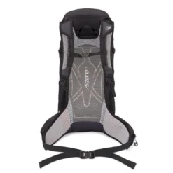 Lowe AlpineAirZone Active 25 - Sac à dos randonnée homme
