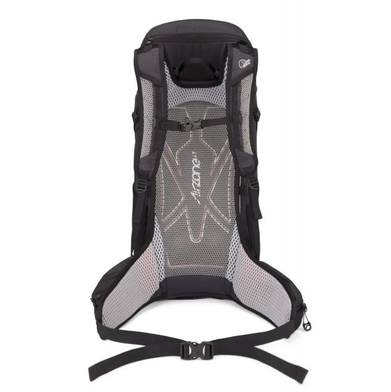 Lowe AlpineAirZone Active 25 - Sac à dos randonnée homme