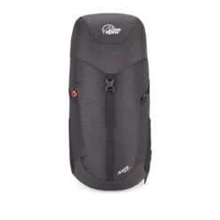 Lowe AlpineAirZone Active 25 - Sac à dos randonnée homme