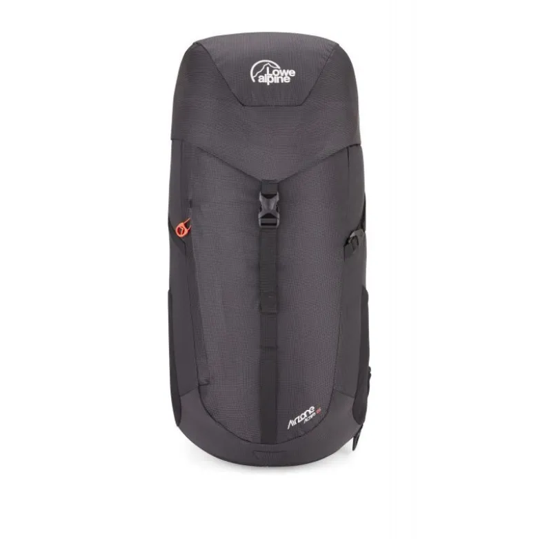 Lowe AlpineAirZone Active 25 - Sac à dos randonnée homme