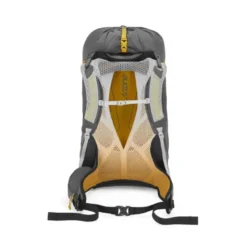 Lowe AlpineAirZone Ultra ND26 - Sac à dos randonnée femme