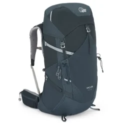 Lowe AlpineYacuri ND38 - Sac à dos trekking femme